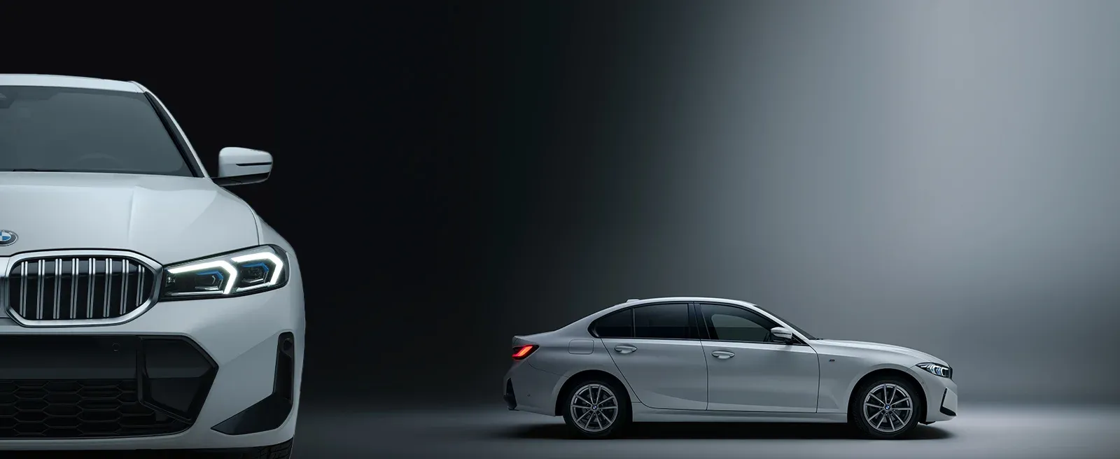 Car Hire in Los Banos